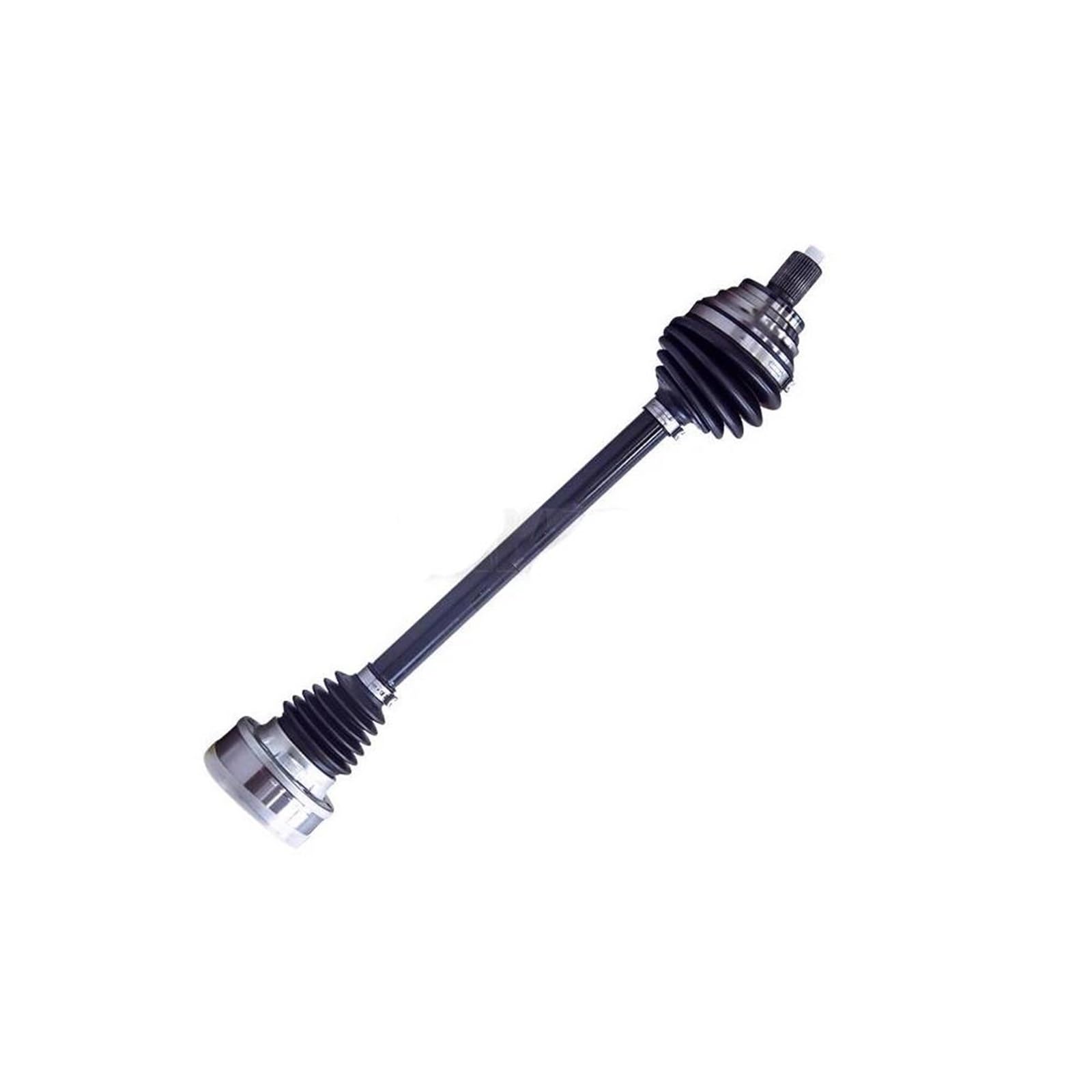 Albero Trasmissione Posteriore 1 Pz. Albero di Trasmissione Sinistro Albero di Trasmissione Albero di Trasmissione Accessori per Auto OE 5ND501203 per Q3 Albero Trasmissione