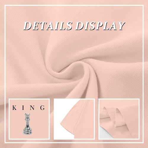 Image of Boys Graphic Tee King Chess Printed T-Shirt Kids Cool Designer Shirts Short Sleeve Shirt Clothes for Teen Boy Trendy