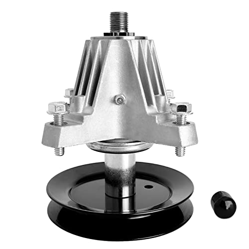 Replacement 91806980 Spindle Fits for Cub Cad et 50