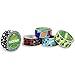 Duck Tape Mini Roll Dog With a Bone 19mm x 4.5m. Repair, craft, personalise, decorate and educate