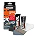 QUIXX 00084-US Headlight Restoration Kit and Lens Sealer