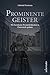 Produktbild Prominente Geister: Wo berühmte Persönlichkeiten in Österreich spuken