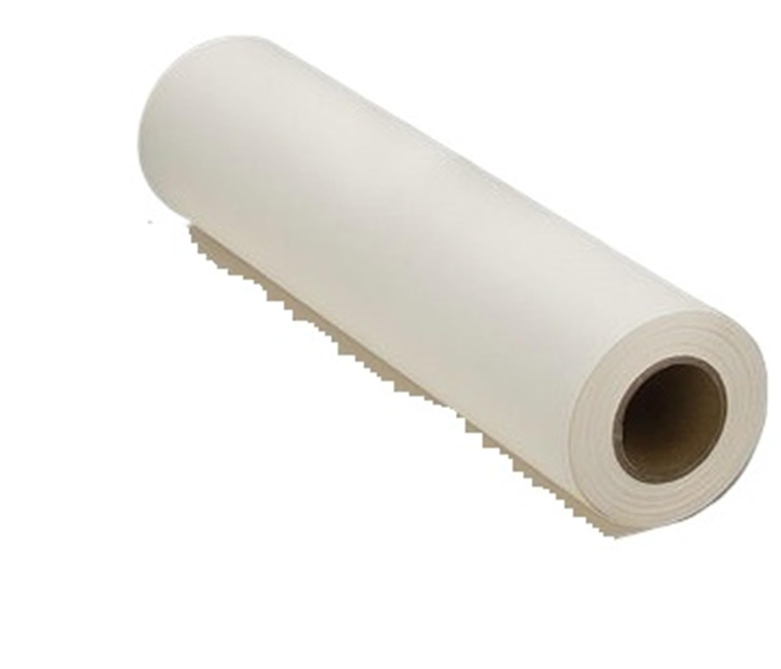 Papel De Calco Rollo de papel for dibujo bocetos 160g | Rollo de suministros de arte grande de 10/30 m(30cm Wide 30m Long)