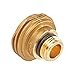 Produktbild LPG Tankadapter für Europa, ACME, Ø 22 mm