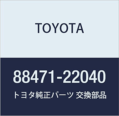 専用 出品 ケーファー社 ままごとセット