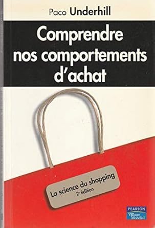 Falklandy visual data 2