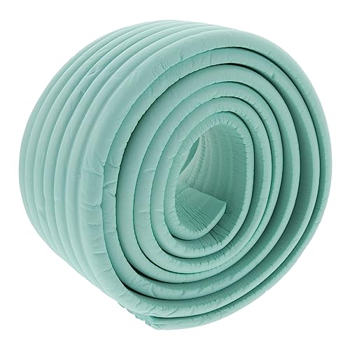 NUOLUX ixbhp͂Jo[ iXebvpveN^[ ʃpbh R[i[K[h ~߉H ؂ ی