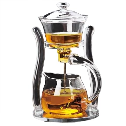 At^k[eB[Zbg tea pot QXgeB[Zbg KX eB[|bg KX ϔMKXϔMeB[|bg Ȃ eB[JbvZbg t ݒq C ܂ Wq   Hv Ɩp qp ƒp (I[