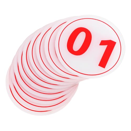 DIKACA  ̔ԍ cp ŏꏊ  Ŏ 