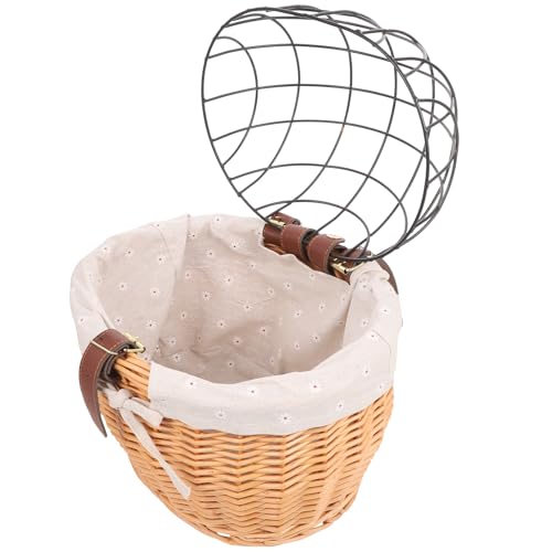 BCOATH ybgp]ԃtgoXPbg EϋvACAt[t e L Ή ʋC K TCNOpnht