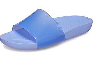 Women's Splash Slide Sandal