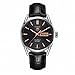 Produktbild TAG Heuer Carrera Calibre 5 WAR201C.FC6266