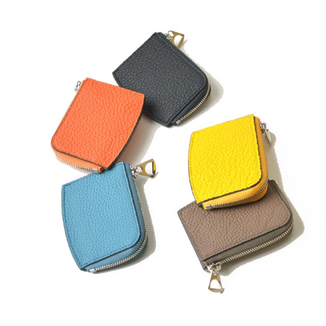 ITTI イッチ CRISTY SMART KEY CASE / DIPLO FJORD クリスティ スマート キーケース / ディプロフィヨルド Amazon | ITTI イッチ CRISTY KEY COIN CASE/DIPLO FJORD クリスティ