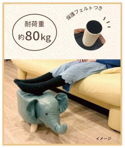 【寿　仁】 D-XキューブⅢシリーズ -株式会社竹村製作所-