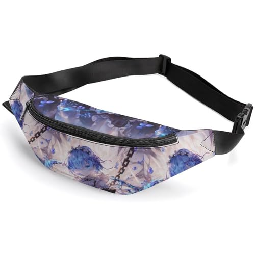 @\EGXg|[` Y fB[X Re[n߂ِE  300D|GXe ϋv \ e AEghA s jO ]ԑΉ