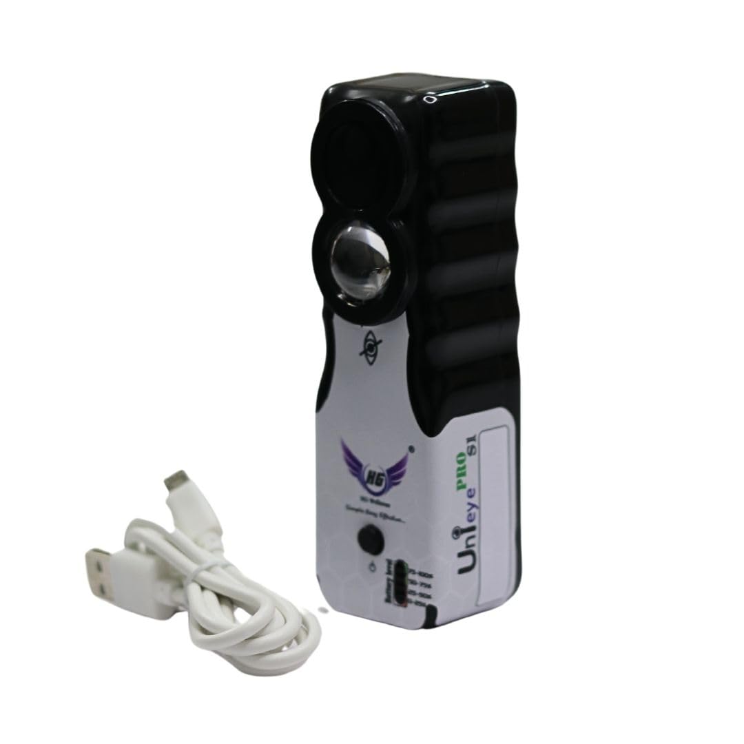 See full amazon price history chart for HG Wellness Vein finder Unieye Pro s1 neonatals and pediatrics HG Wellness Vein finder Unieye Pro s1 neonatals and pediatrics (B09HXW1397) Amazon Price History, Amazon Price Tracker