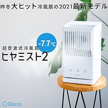 41IljkCLuCS._UF350,350_QL80_.jpg