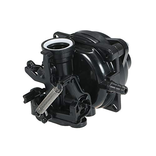 Honeytecs Nova substituição de carburador para Briggs & Stratton 594057