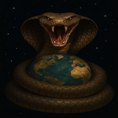  Snake Eyes