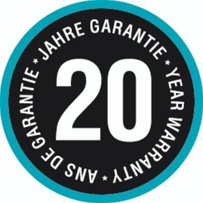 Gardena Tubo Flex mt 25
