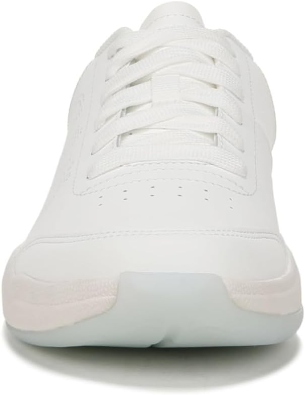 Ryka Women's, Courtside Pickleball Shoe - Image 3