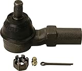 Moog ES80309 Tie Rod End