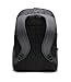 Nike Unisex Brasilia 9.5 Training Backpack (Extra Large, 30L), Iron Grey/Black/White, MISC
