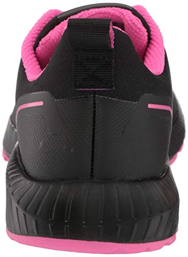 Image of adidas Women's Runfalcon 2.0 Trail Running Shoe