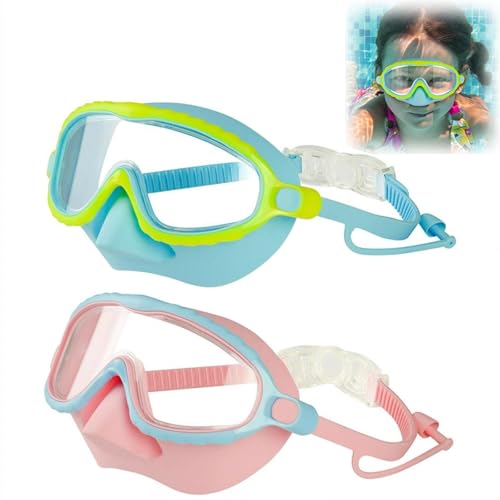 m[YJo[tqpjS[O2AcpS[Oj}XNAChr[A܂~߁ARh~_CrO}XN qp