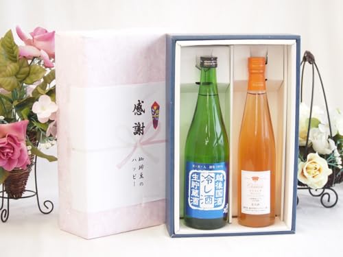 ̏H̑蕨 ӂ̑蕨{bNX VYĂ100%gpƍYC2{Zbg(V fEGA IWCÌ(R)500mlgTz㍑ ₵ (V)720ml