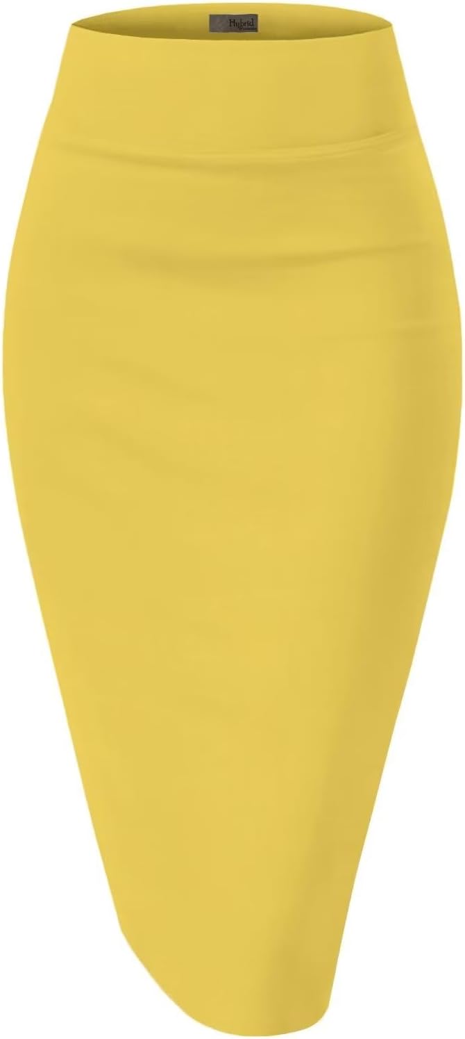 1073t-yellow