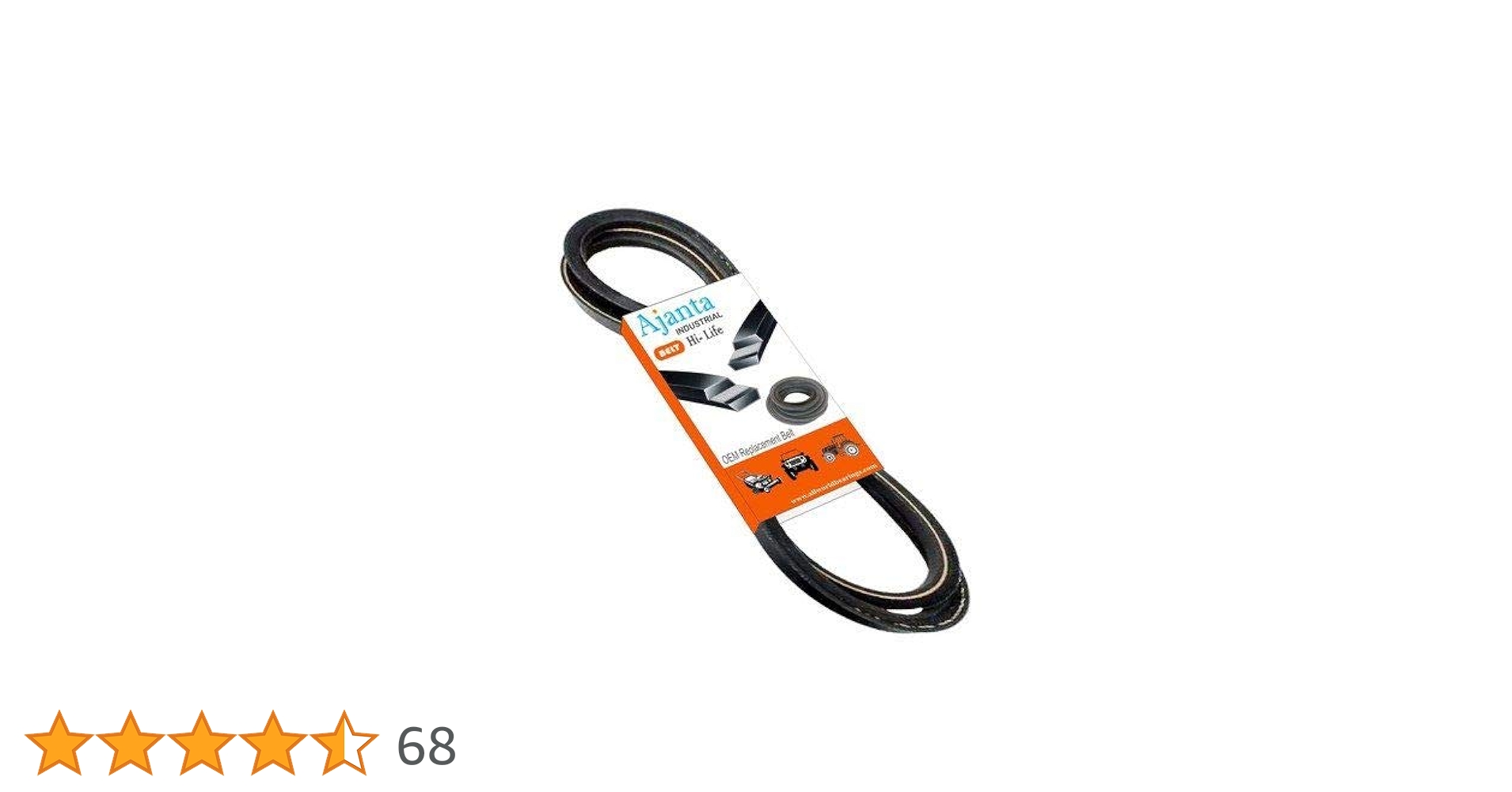 41IlkzUrHzL.jpg_BO30,255,255,