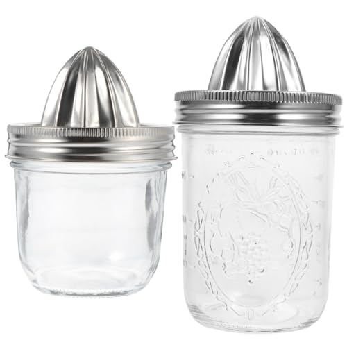 Luxshiny ~XʃnhW[T[ XeXƃKX 蓮kލi t[cW[T[ ƒpi Lb`[ȒP 2Zbg