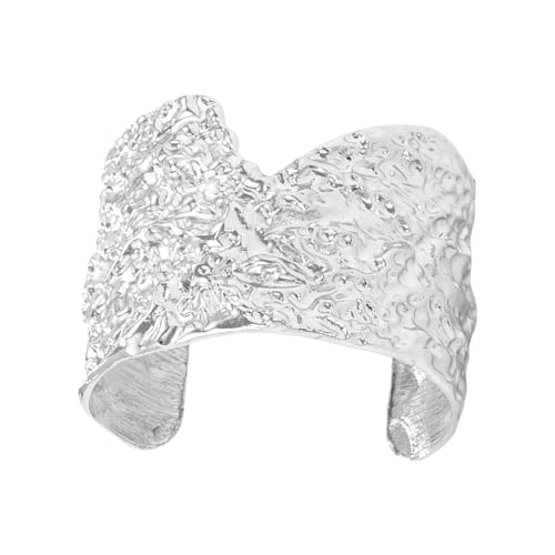 HƋxACAn}[ꂽvãfUCƃ}bgdグ̓SpNANZT[̂߂̓SpNANZT[Be[WCXs[VpNoO