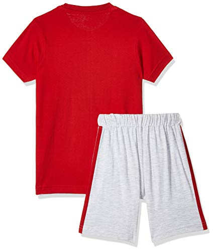 Image of Boys T-Shirt