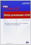 EDISES