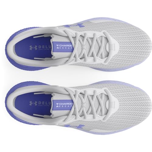 Image of Under Armour Women's Charged Escape 4 Running Shoe