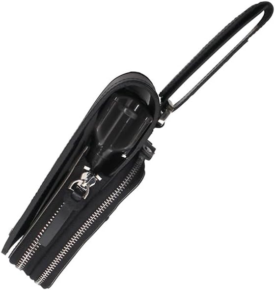 定価16900円 ダーツケース サルトリア 本革 ソフトダーツ ハードダーツ