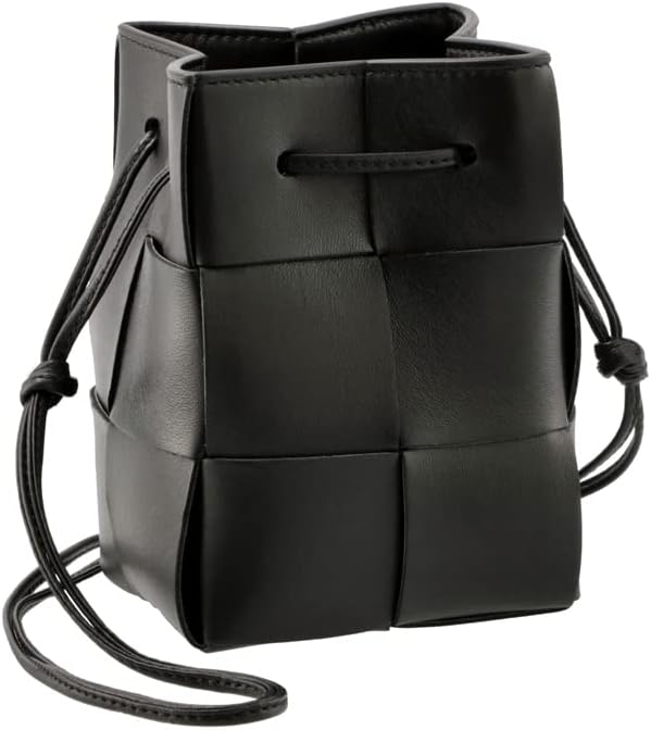 ほぼ未使用】イビキラー エアバッグ付 横向かせいびき防止枕 TW-ZZ01 b