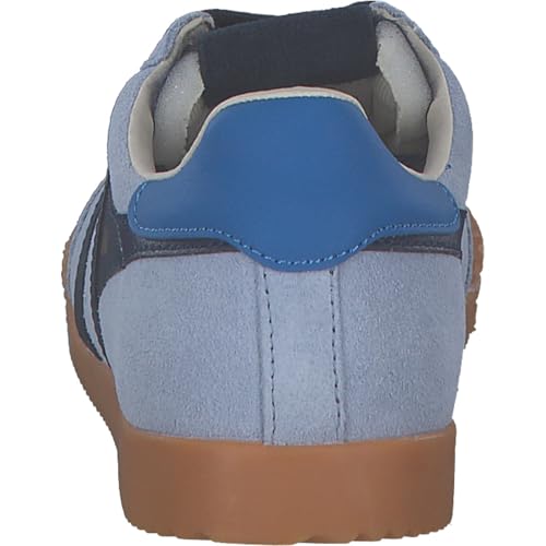 Image of Gola Women's Elan Sneakers