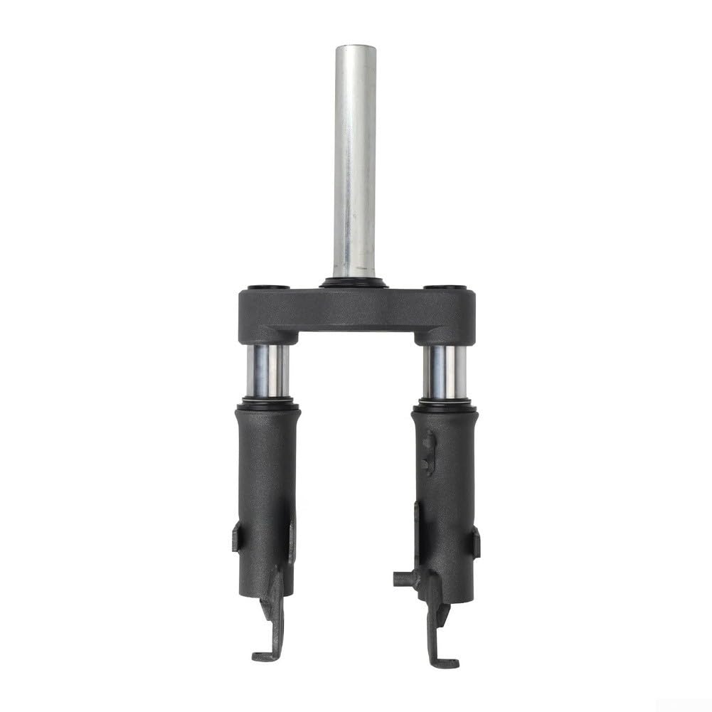 Amortiguador de horquilla delantera para Xiaomi 5Plus Scooter Aluminio