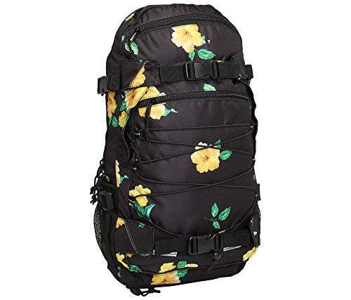 Preisvergleich Produktbild Forvert Louis Rucksack 48 cm