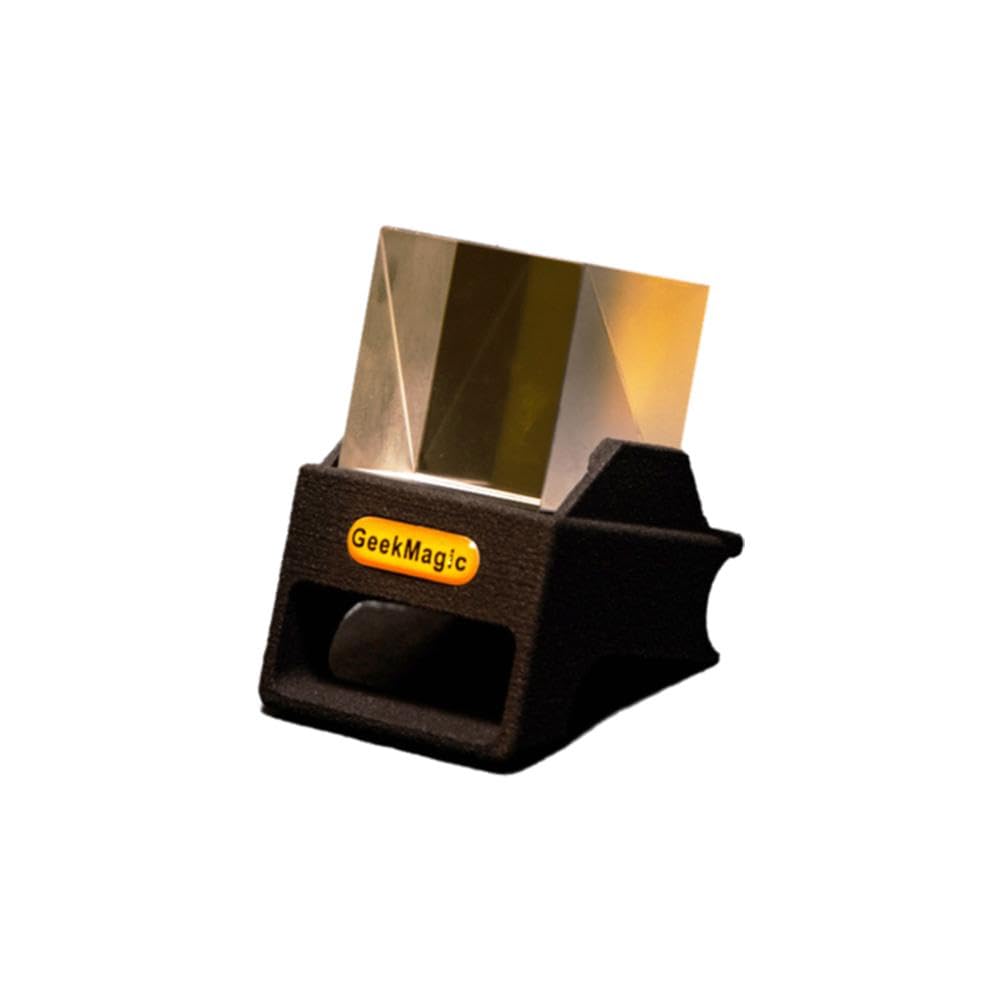 kkiuop Digital Stock Ticker Monitor Orologio Meteo Cornice Foto In Tempo  Reale Crypto Ticker Schermo Desktop Ornamento Display Multifunzionale :  Amazon.it: Casa e cucina