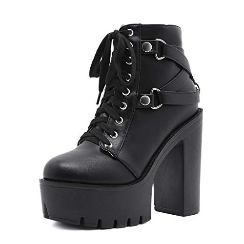 [cnstone] 10CM  V[gu[c q[ ҂ݏグu[c [XAbv уu[c Ǝ ߑ u[c nCq[ fB[X  ubN h SVbN 傫TCY 22.5cm~26.0cm (ubN, measurement