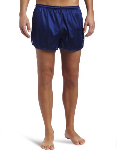 TYR SHS2A401L Swim Short/Resistance Short Navy L