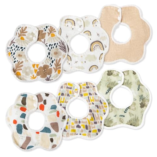 [Comfort U] 悾ꂩ xr[ ru X^C 6Zbg 4w\ dK[[  hV[g z _炩 Ԃт^ 360x] Ԃ ]gpGv Xibv{^ HpX^C ̎q j̎q ۈ牀p oŶjM