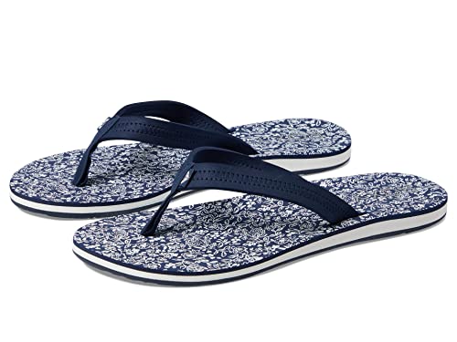 Image of Roxy Women's Vista Flip-Flops
