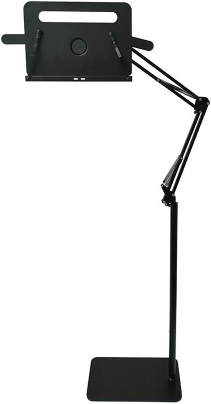 配信機器・PA機器・レコーディング機器 Blue Microphones Bluebird SL