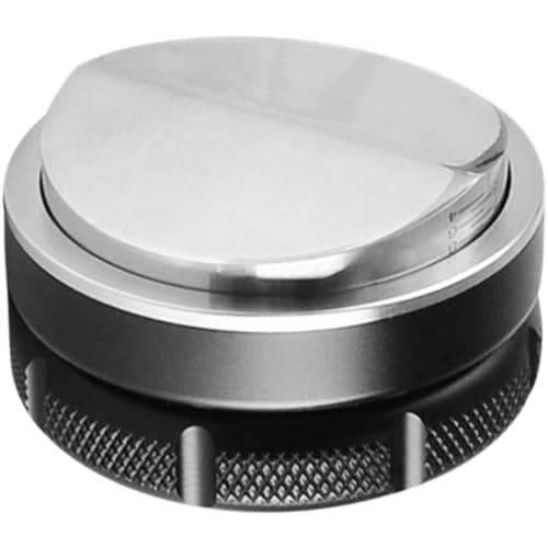 Doseur de café réglable haut de gamme compatible 51mm et 58mm - 2