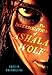 The Interrogation of Ashala Wolf (The Tribe)